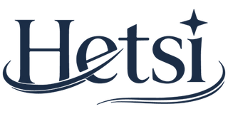 Hetsi Store