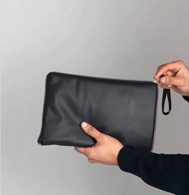 Travelling Portable Janamaz | Prayer Mat for Umrah , Hajj