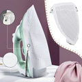 Iron Cover Protector For Clothes