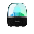 LED RGB Bluetooth Speaker - E 3103