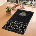 Premium Orthopedic Foam Prayer Mat. | Jaye Nmaz | Prayer Rug