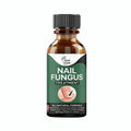 Nail Fungus Treatment Serum 10ml