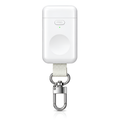 Apple Watch Power Bank  | Portable 1000mAh