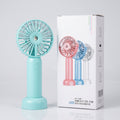 Handy Humidifier Fan