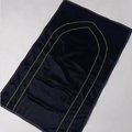 Travelling Portable Janamaz | Prayer Mat for Umrah , Hajj