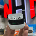 Airpods Pro 4 With Display