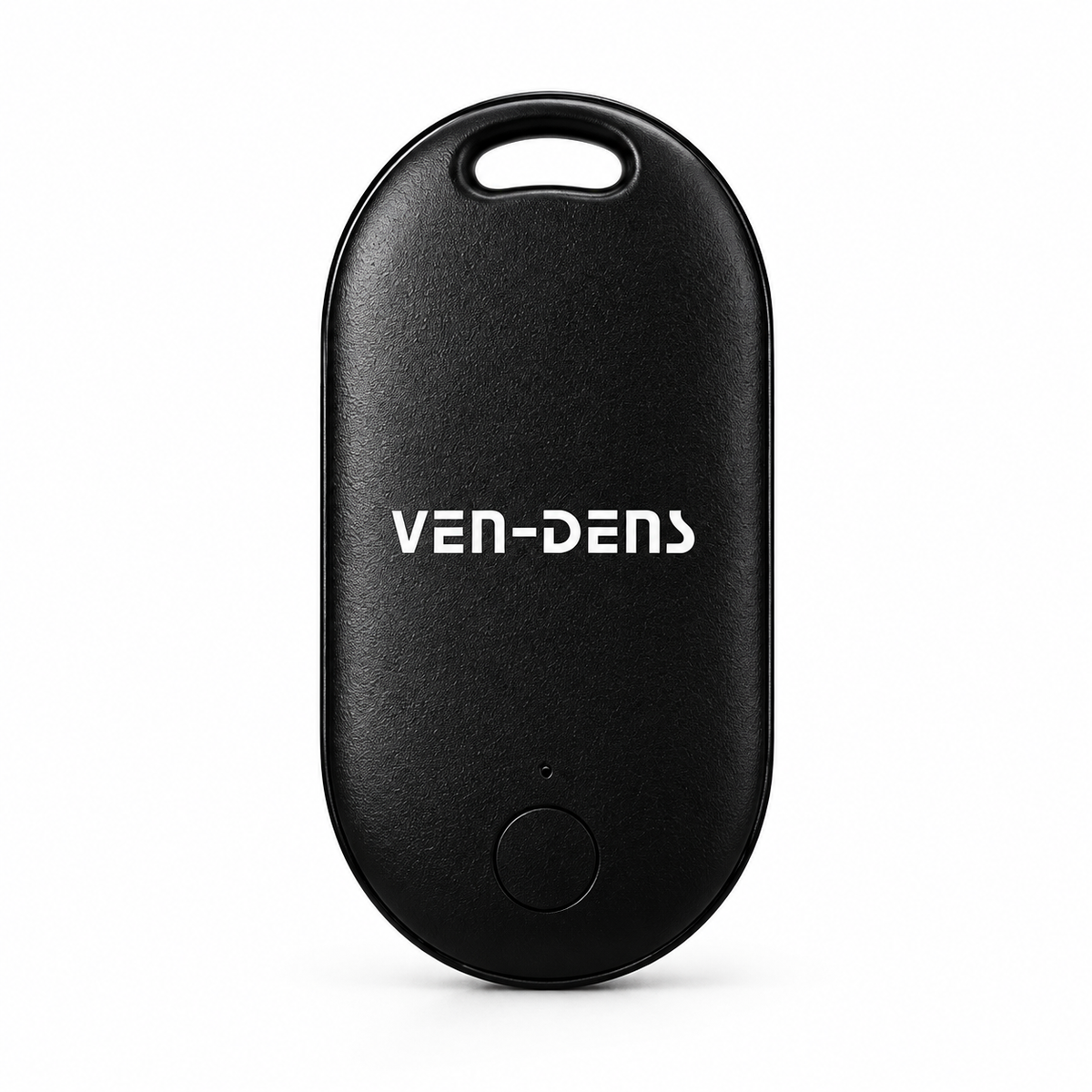 VEN-DENS VD-TAG003 Smart Bluetooth Tracker – Apple Find My Compatible