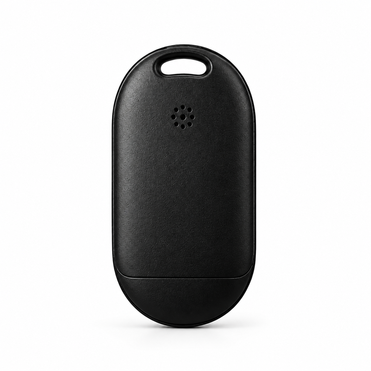 VEN-DENS VD-TAG003 Smart Bluetooth Tracker – Apple Find My Compatible