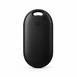 VEN-DENS VD-TAG003 Smart Bluetooth Tracker – Apple Find My Compatible