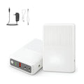 10400 mAh mini UPS Wifi Router & Modem Power Bank